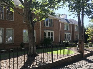 185 Corbin Ave APT G, Macon, GA 31204