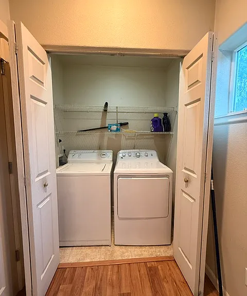 19141 SW Zoe Ln — Photo 13