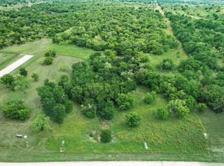 3207 Koscher Dr, Grand Prairie, TX 75104