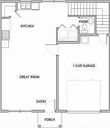 2nd image of 5317 Jalah Ct