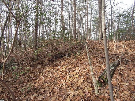 4th image of Lone Rock Court Whispering Fls Lot 10