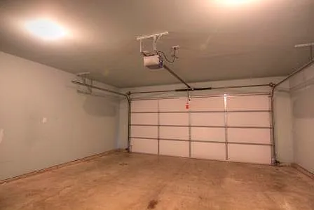 4040 Ravalli St #76 — Photo 10