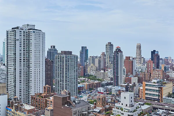 Sold by Brown Harris Stevens | media 11