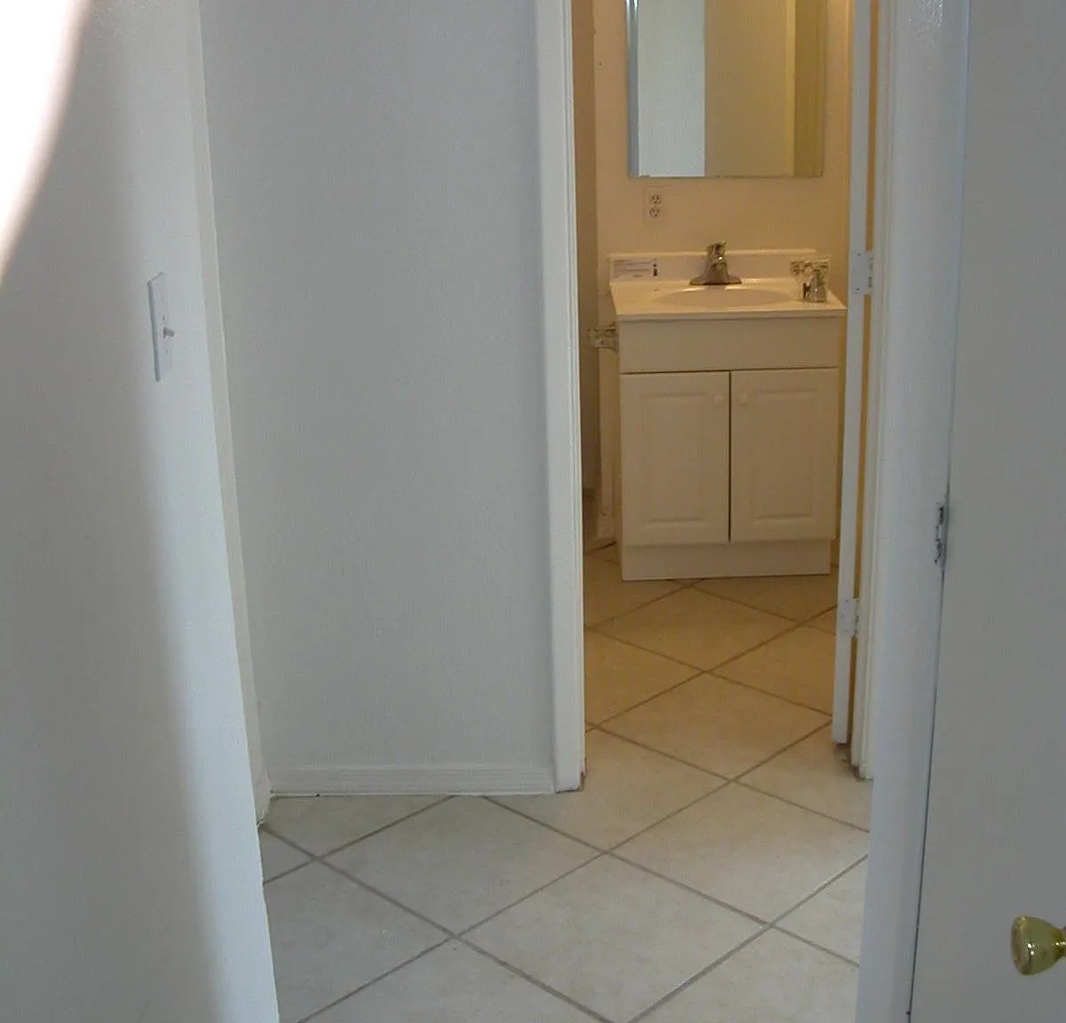 3221 La Avenida De San Marcos — Photo 3