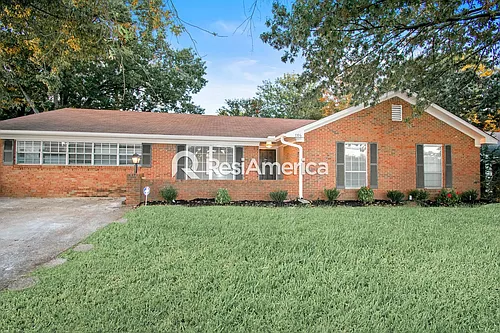 1106 Rasco Rd W Photo 1