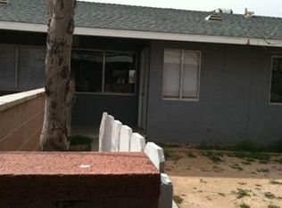 21593 Nisqually Rd, Apple Valley, CA 92308