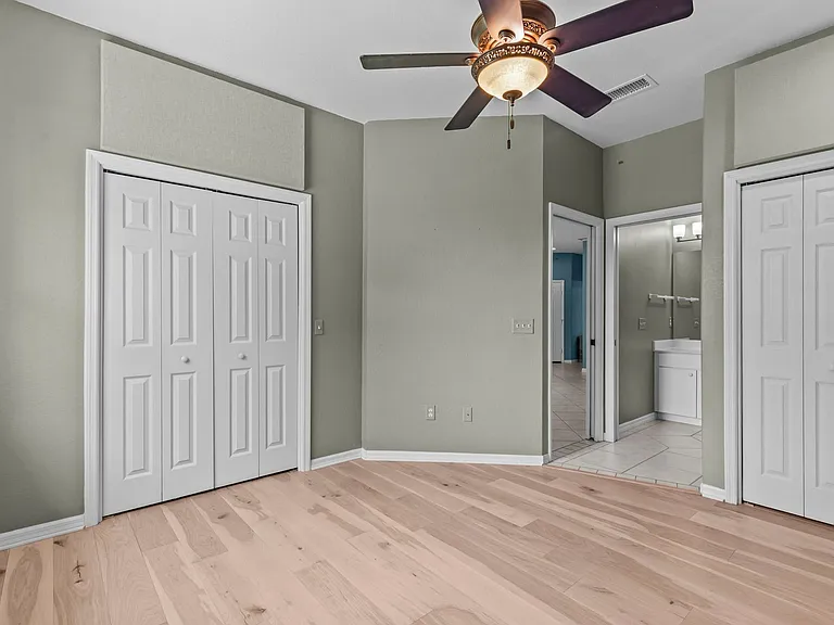 2663 Eagle Greens Dr — Photo 12