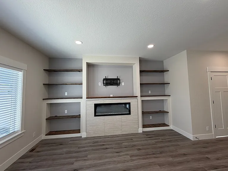 228 E Lobo Loop — Photo 8
