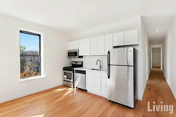 Rented by Living New York | media 7