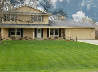 5118 Erie St, Racine, WI 53402