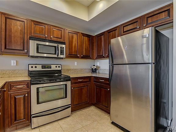 4th image of 1155 12th St Unit 308
