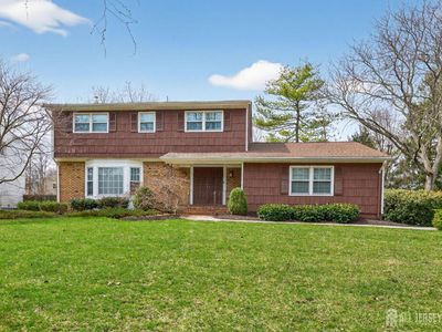 1328 Aaron Rd, North Brunswick, NJ, 08902