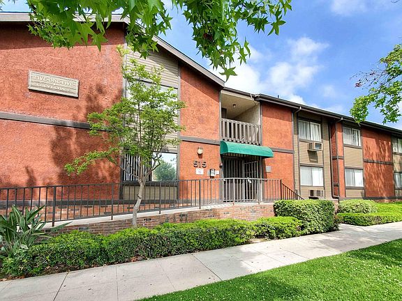 2nd image of 515 S Chevy Chase Dr APT 10