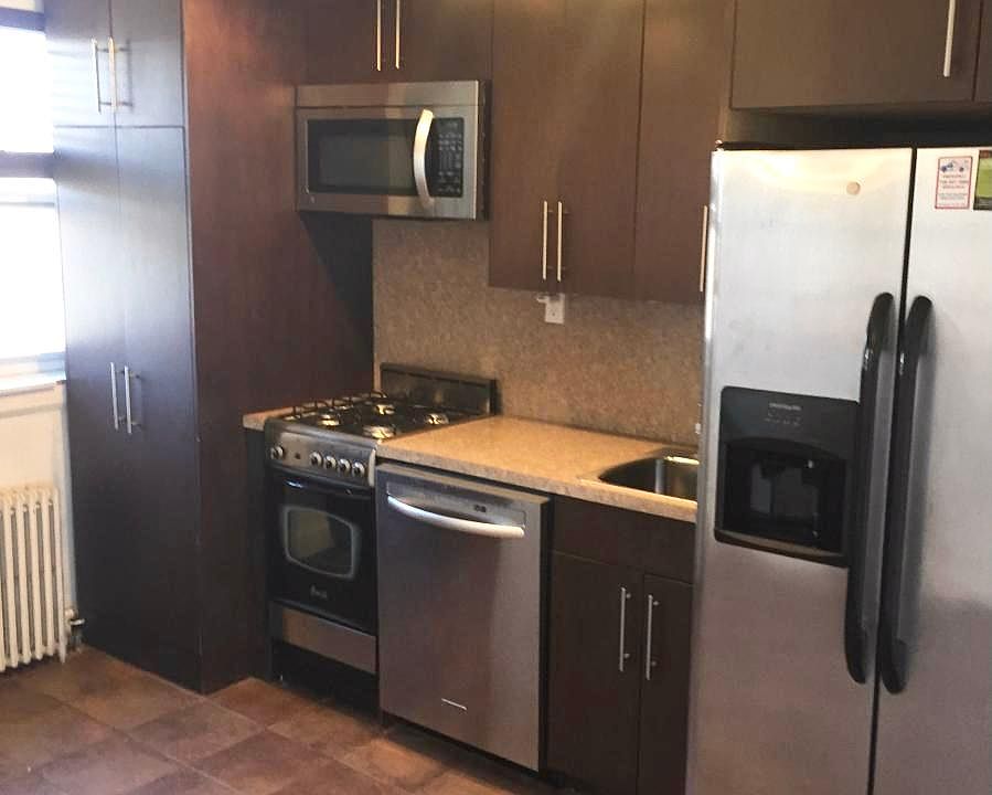1st image of 247-53 77th Cres #2