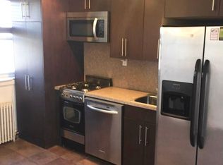 247-53 77th Cres #2, Bellerose, NY 11426