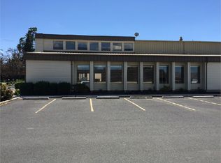 639 Bryden Ave, Lewiston, ID 83501