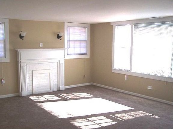 •	All new carpet throughout property