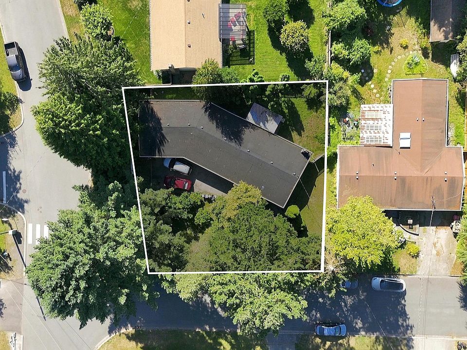 1st image of 7817 Sandpiper St