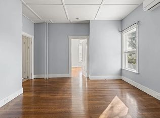 (Undisclosed Address), Malden, MA 02148