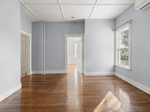 (undisclosed Address), Malden, MA 02148