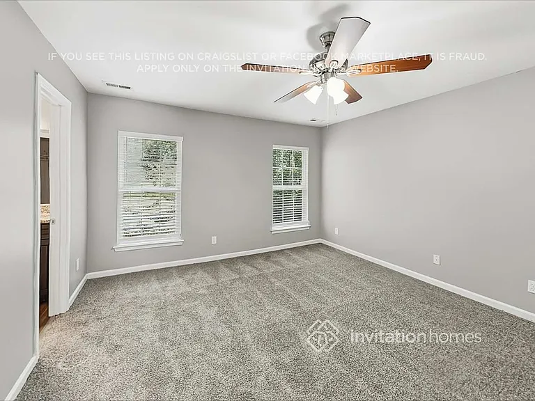 7215 William Reynolds Dr — Photo 11