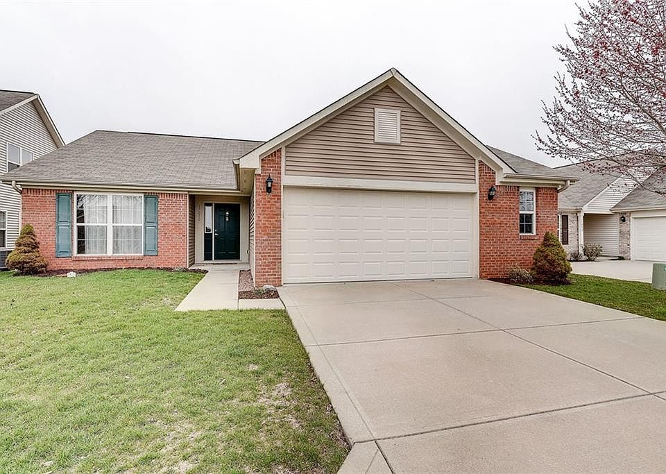 1st image of 17010 Kingsbridge Blvd