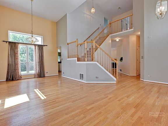 4th image of 1434 Almaden Ln