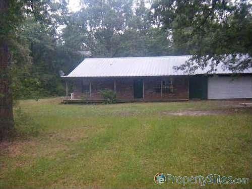 1st image of 16998 Carrol Ln