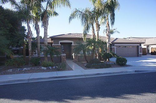 1st image of 20434 N 88th Dr