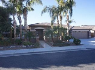 20434 N 88th Dr, Peoria, AZ 85382