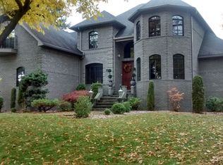 900 Susquehanna Avenue, West Pittston, PA 18643