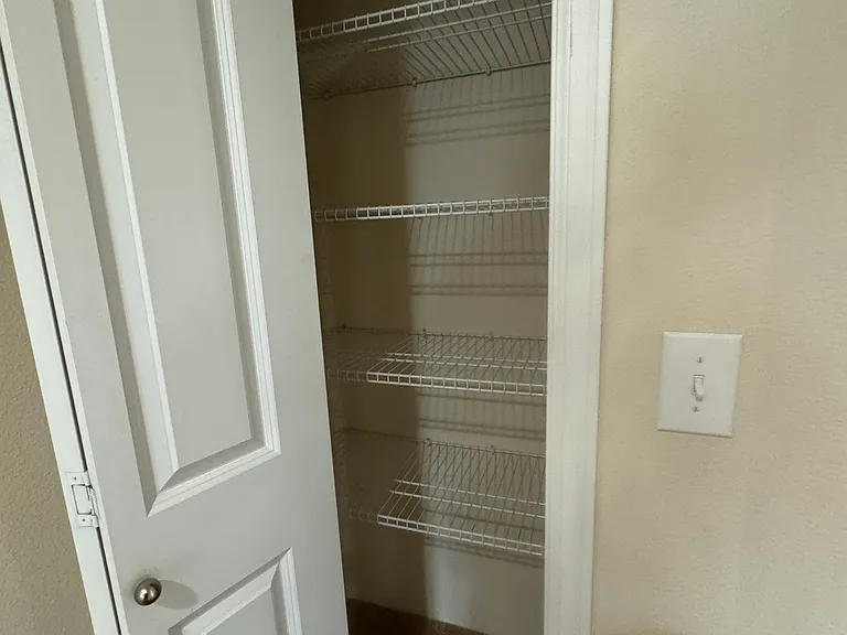 17531 SE Pinnacles St — Photo 16