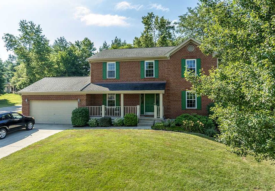 1st image of 673 Elyse Way