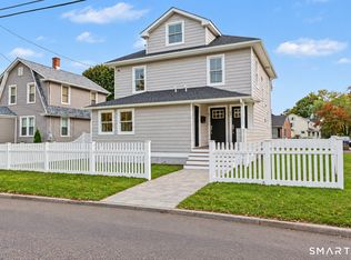 43 Helen St, Fairfield, CT 06824