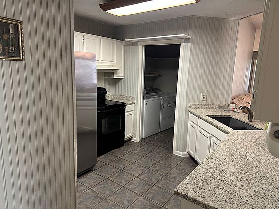 5th image of 11736 Spring Ridge Dr