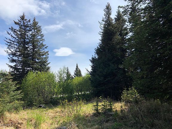 2nd image of 5580 Felix Cir