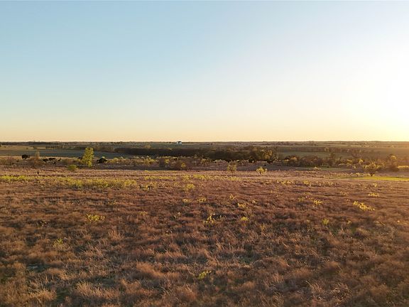 4th image of 6831 Landfill Rd