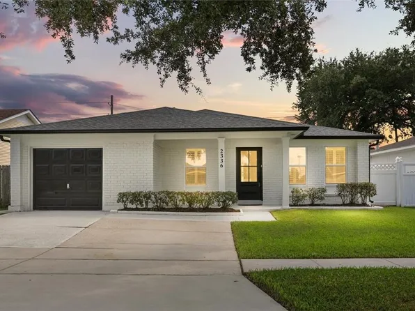 2336 Carol Sue Ave, Terrytown, LA 70056