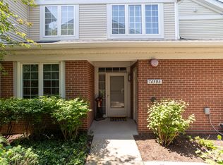 7430 Lincoln Ave #A, Skokie, IL 60076