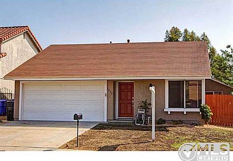 1st image of 6835 Simi Pl