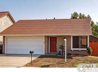 6835 Simi Pl, San Diego, CA 92139