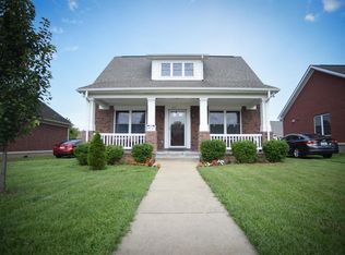 237 State St, Bowling Green, KY 42101