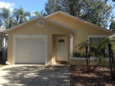 2762 Braham Ct, Palm Harbor, FL, 34684