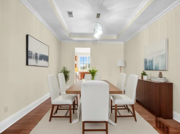 17 Moorings Lane image 6 of 47