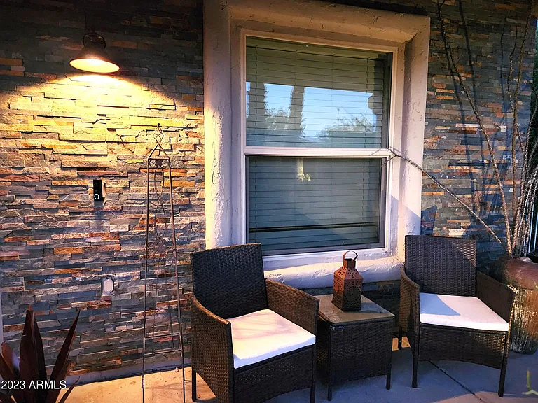 15816 E Kim Dr — Photo 5