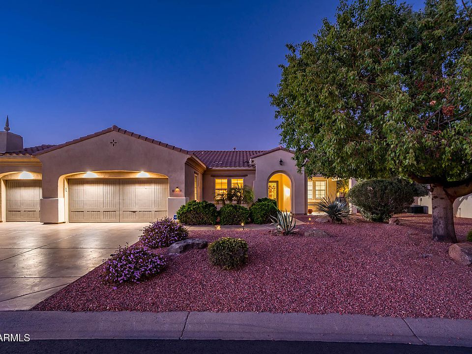 1st image of 12928 W SANTA YNEZ Drive