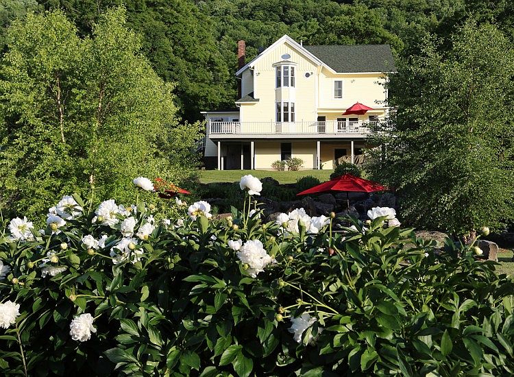 739 County Highway 18, Delhi, NY 13753 Zillow