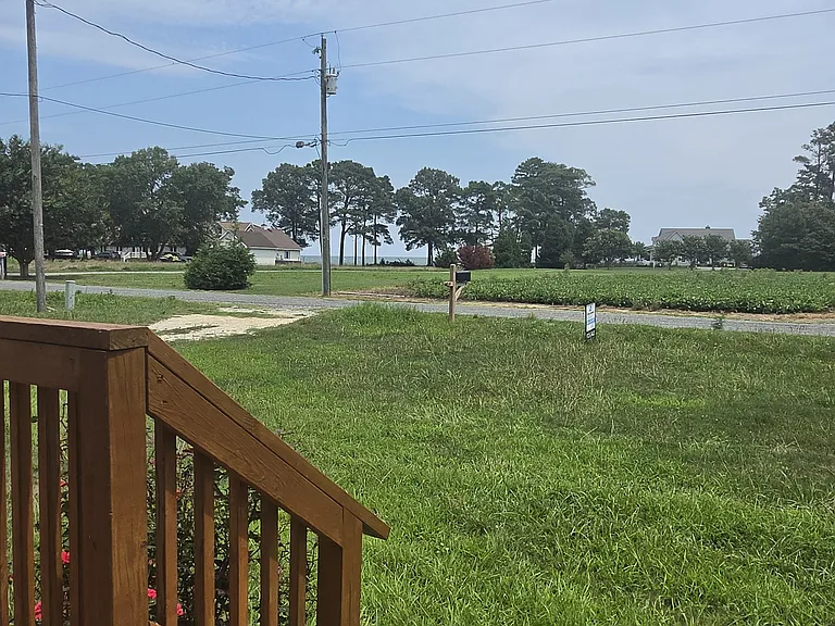 2302 Lighthouse View Dr — Photo 9