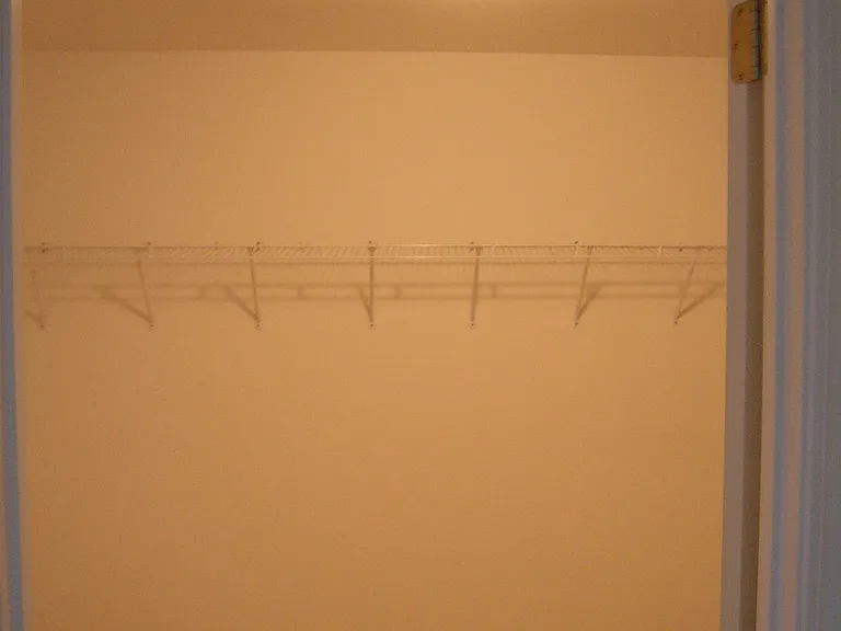2686 Wind Dance Ct — Photo 16