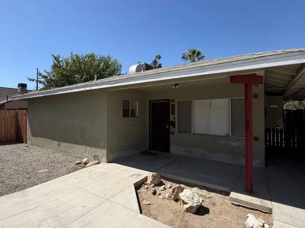053- 319 Holtby Road
